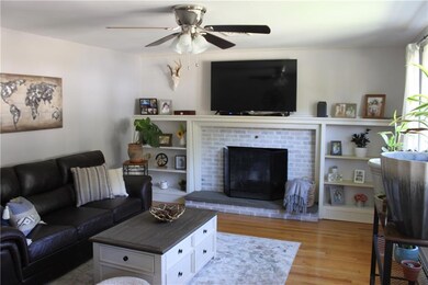 120 Revere Ave, West Warwick, RI 02893 - photo 2