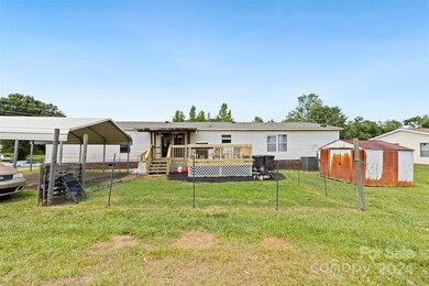 208 Forest Hollow Dr unit 50, Statesville, NC 28677 - photo 6