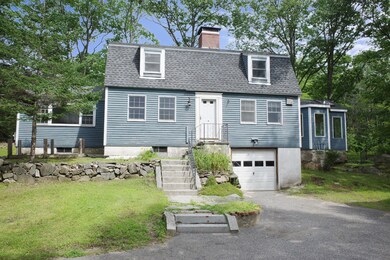 26 Old Cluff Rd, Kennebunkport, ME 04046 - photo 2