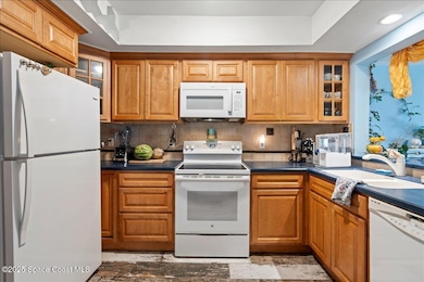 199 Highway A1a unit D201, Satellite Beach, FL 32937 - photo 6