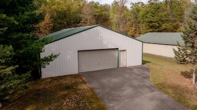 3106 State 371 NW, Hackensack, MN 56452 - photo 7