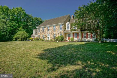 509 Sharp Dr, East Greenwich Township, NJ 08056 - photo 7