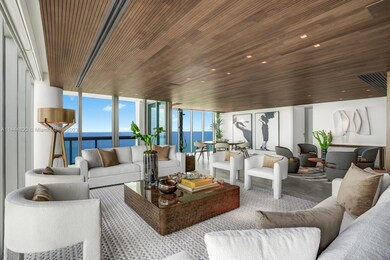 6899 Collins Ave unit 3304/01, Miami Beach, FL 33141 - photo 7