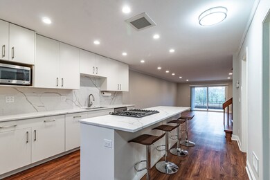 1087 Deerfield Place unit 1087, Highland Park, IL 60035 - photo 5