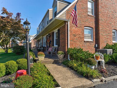 771 Braxton Rd, Ridley Park, PA 19078 - photo 3