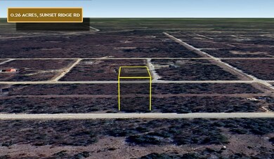 0 Sunset Ridge Rd, Prue, OK 74054 - photo 5