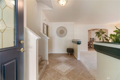 2310 Craig Rd SE, Olympia, WA 98501 - photo 4