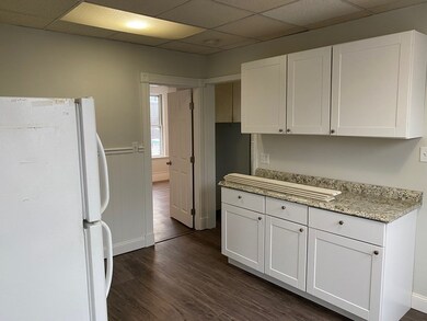 30 Cypress St unit 2, Watertown, MA 02472 - photo 5