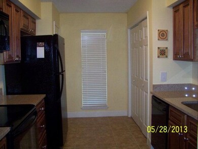 2506 Demere Rd unit 2, Saint Simons Island, GA 31522 - photo 5