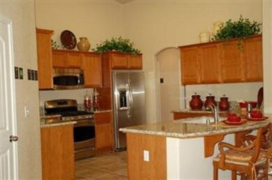 3145 N Carriage Ave unit 57, Fresno, CA 93727 - photo 7