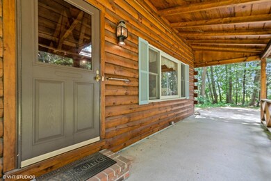 650 Ferry Rd, Saco, ME 04072 - photo 4