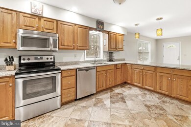 12B Downsville Rd, Hagerstown, MD 21740 - photo 5