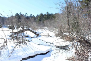 337 Daniel Webster Hwy, Plymouth, NH 03264 - photo 2