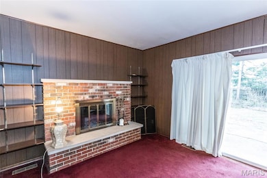 6272 Treeridge Trail, Saint Louis, MO 63129 - photo 4