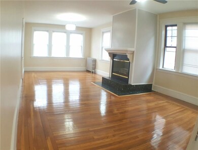 223 Laurens St, Cranston, RI 02910 - photo 5