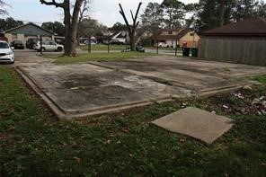 10529 Kelburn Dr, Houston, TX 77016 - photo 6