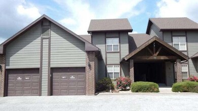 99 Birdie Ln 3, Branson West, MO 65737