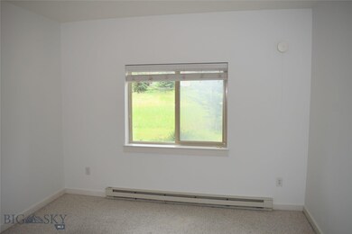 120 Firelight unit C-3, Big Sky, MT 59730 - photo 7