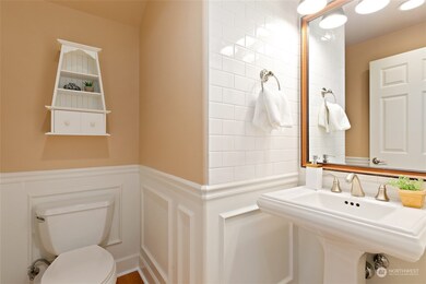 8024 212th St SW, Edmonds, WA 98026 - photo 5