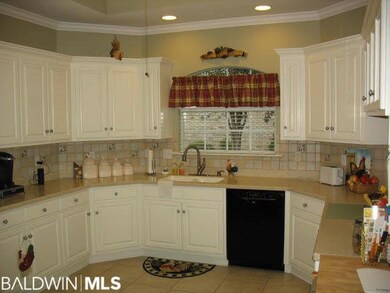 19153 Fairfield Dr, Fairhope, AL 36532 - photo 6