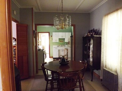 209 Veazie St, North Adams, MA 01247 - photo 3