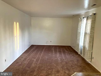 1331 N Black Horse Pike unit B, Williamstown, NJ 08094 - photo 5