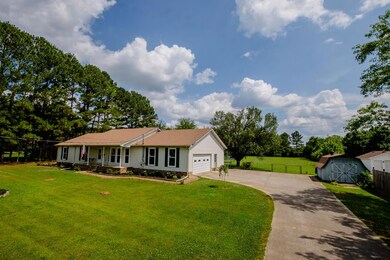 208 Richdale Ln, Shelbyville, TN 37160 - photo 2