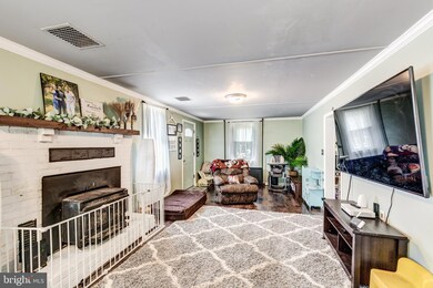 101 E Elger St, Union Bridge, MD 21791 - photo 6