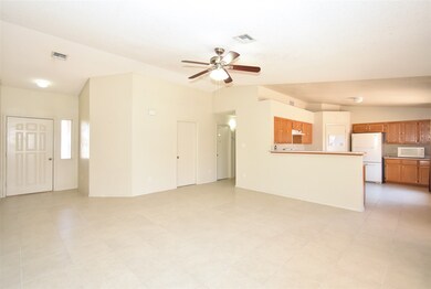 6325 E 45th St, Yuma, AZ 85365 - photo 5