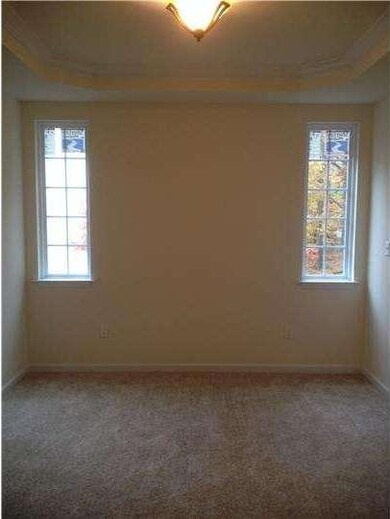 25 Tall Tree Ln, Langhorne, PA 19047 - photo 7