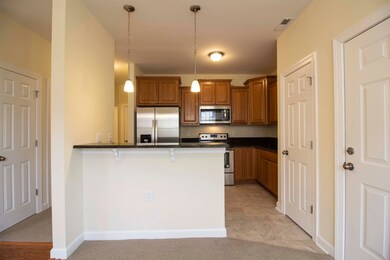 50 Windgate Cir unit 102, Fishersville, VA 22939 - photo 3