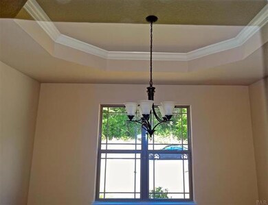 Breakfast Nook 2