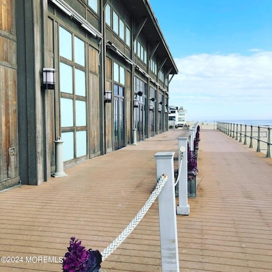 33 Cooper Ave unit 307, Long Branch, NJ 07740 - photo 6