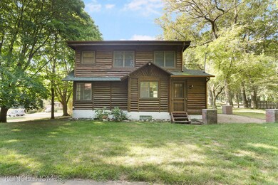 6-web-or-mls-18200-n-fruitport-rd