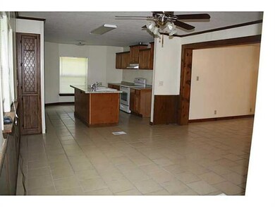 70305 K St, Covington, LA 70433 - photo 7