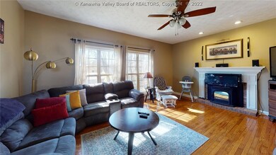 103 Heather Ct, Scott Depot, WV 25560 - photo 6