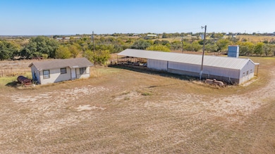 22598 Farm To Market Road 219, Stephenville, TX 76401 - photo 6