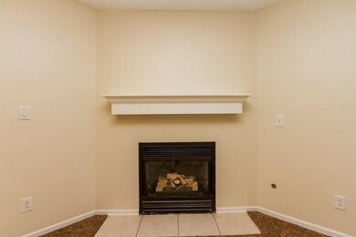 unlisted-address, Franklin, IN 46131 - photo 6