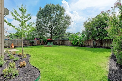 29735 Spring Terrace Dr, Spring, TX 77386 - photo 5