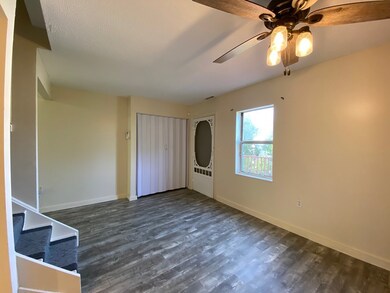 272 Dudley St unit 8, Roxbury, MA 02119 - photo 4