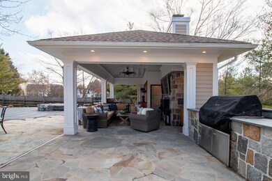 7 Cardinal Dr, Princeton Junction, NJ 08550 - photo 6