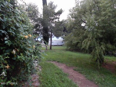 DSCN3929_resize