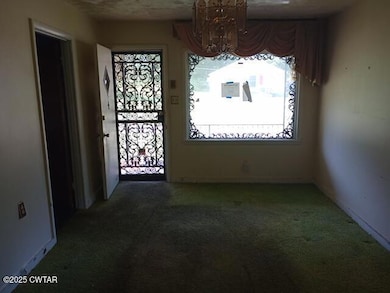 1473 Carlton Rd, Memphis, TN 38106 - photo 7