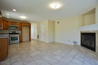 100 Ambassador Ln, Staten Island, NY 10309 - photo 6
