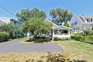 113 Rumson Rd, Little Silver, NJ 07739 - photo 3