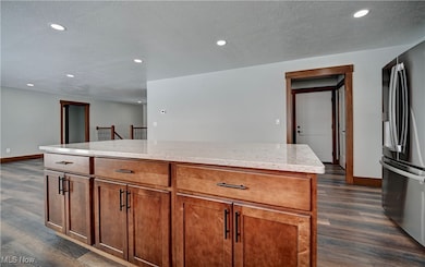 913 Zerelda St NW, Strasburg, OH 44680 - photo 6