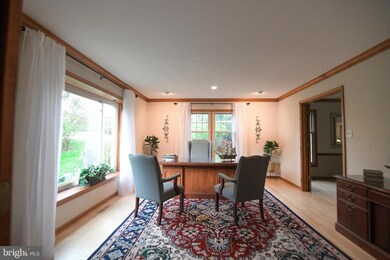 150 Dewberry Dr, Hockessin, DE 19707 - photo 7