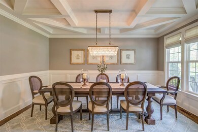 906 Cabin Creek, Pittsboro, NC 27312 - photo 6