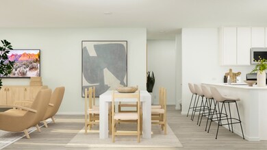Pictures are representative of floor plan - not ac