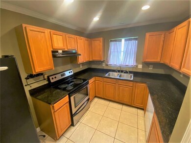 1406 Hillary Dr, Slidell, LA 70461 - photo 5